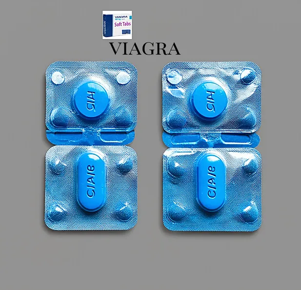 Le viagra pas cher